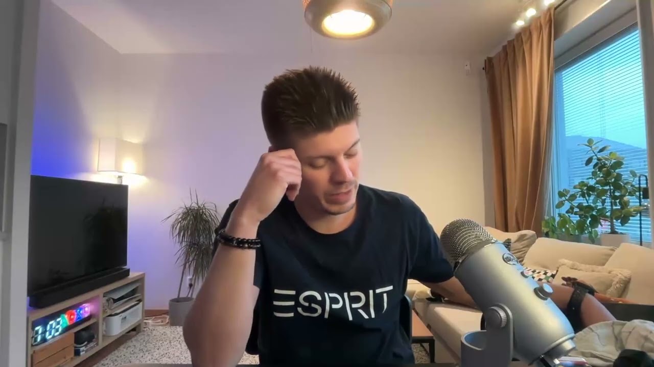 Овен ♈︎, их чувства к вам!! 👀🧡 Бонус с 20 по 26 апреля 2026 года