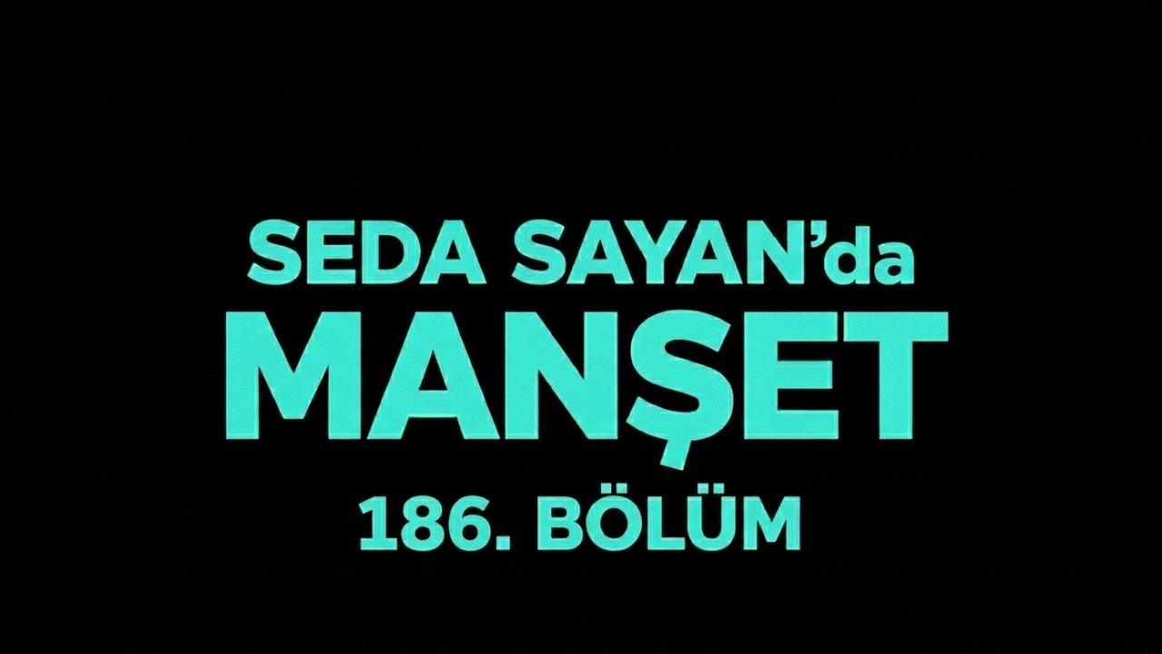 SEDA  SAYAN  EKRANINDA  MANŞET  !    NEJAT  ALP  ,   REYHAN  TÜYSÜZ