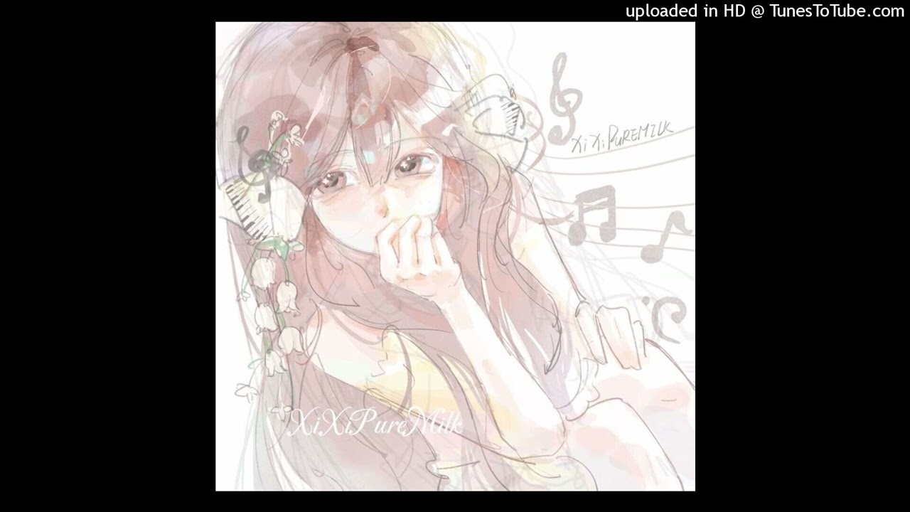 [free] diary plugg + violet + rewind  + decago + type beat - 