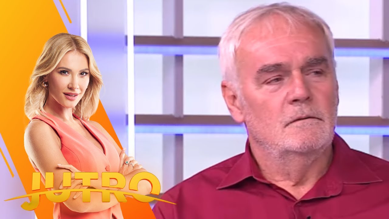 Kako će generacija Z izdržati vojni rok? - JUTRO