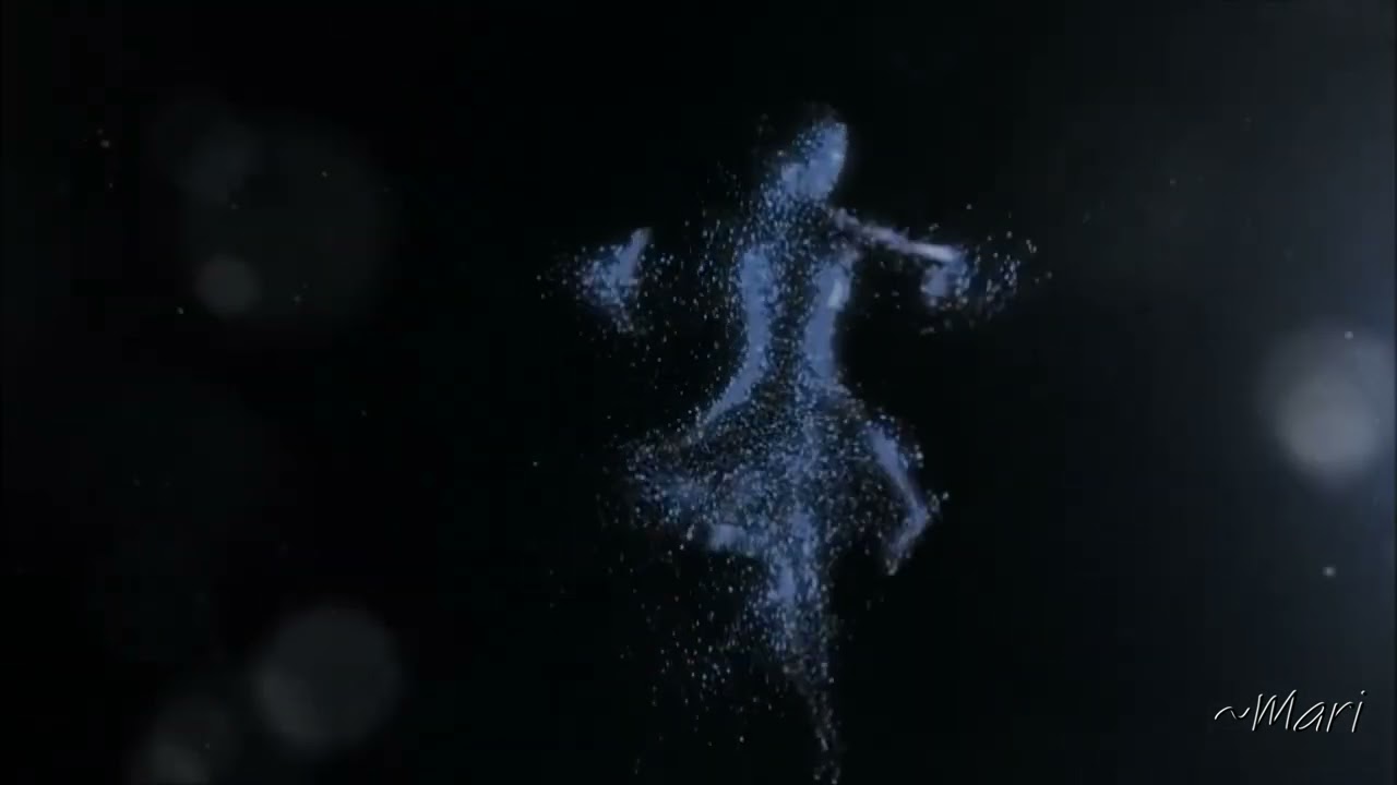 Kristina Train ~ Saturdays Are The Greatest