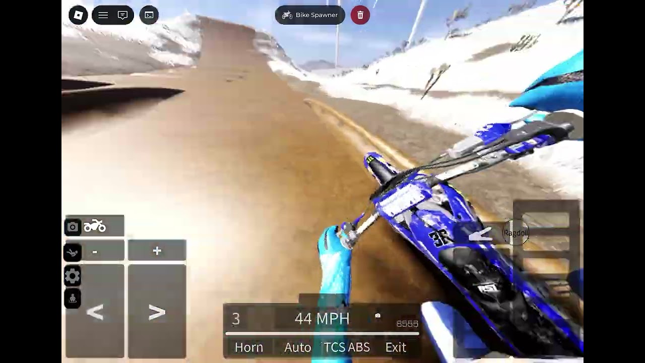 Yo subscribe to me pls