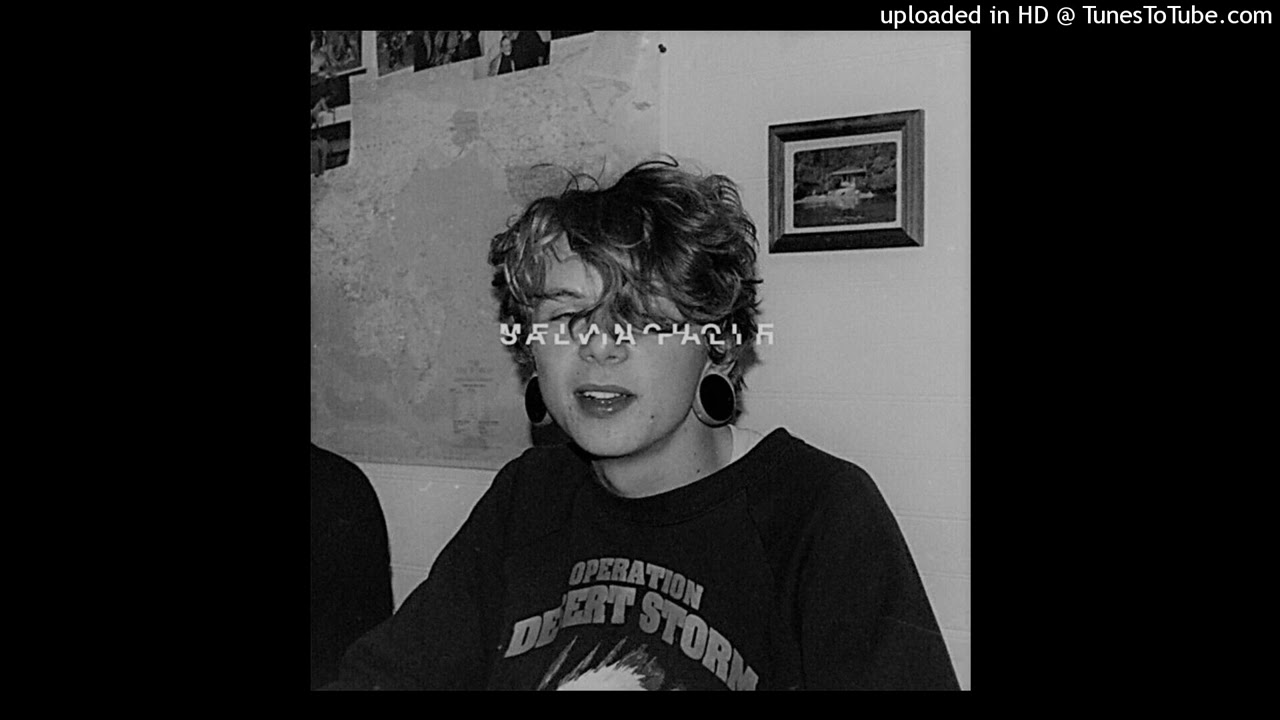 salvia palth - i was all over her (slowed + reverb)