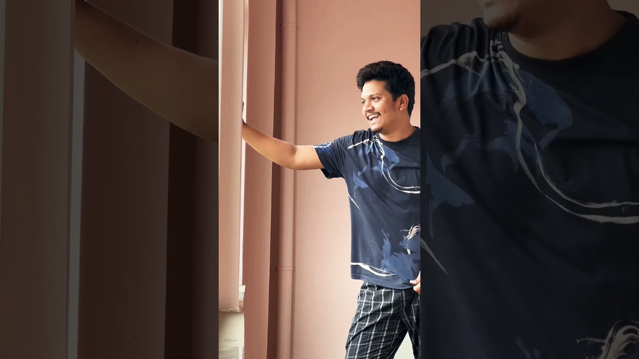 Filmymoji Middle Class Madhu Saikiran Andaluri