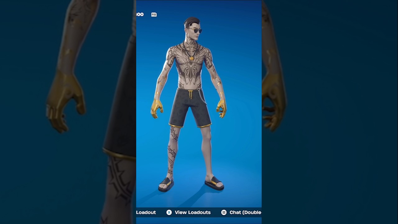 MidSummer Midas With A GOLDEN COMBO!! 