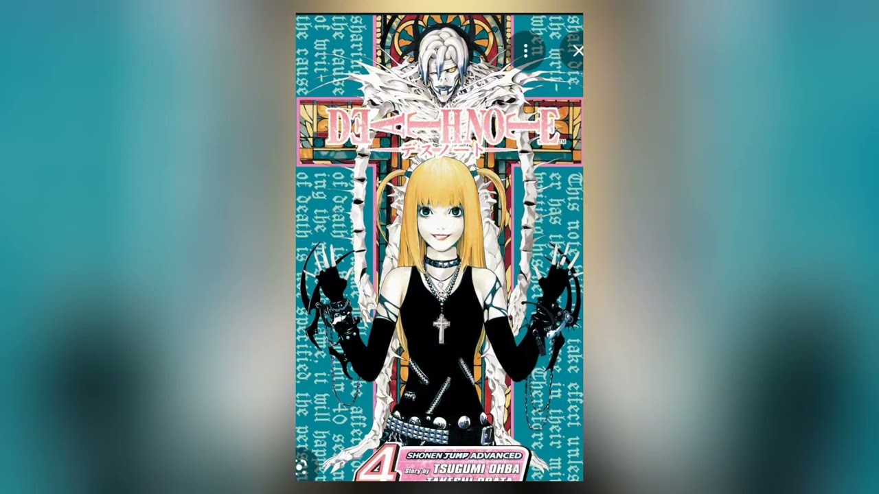 Aninal i have Become (Speed up)