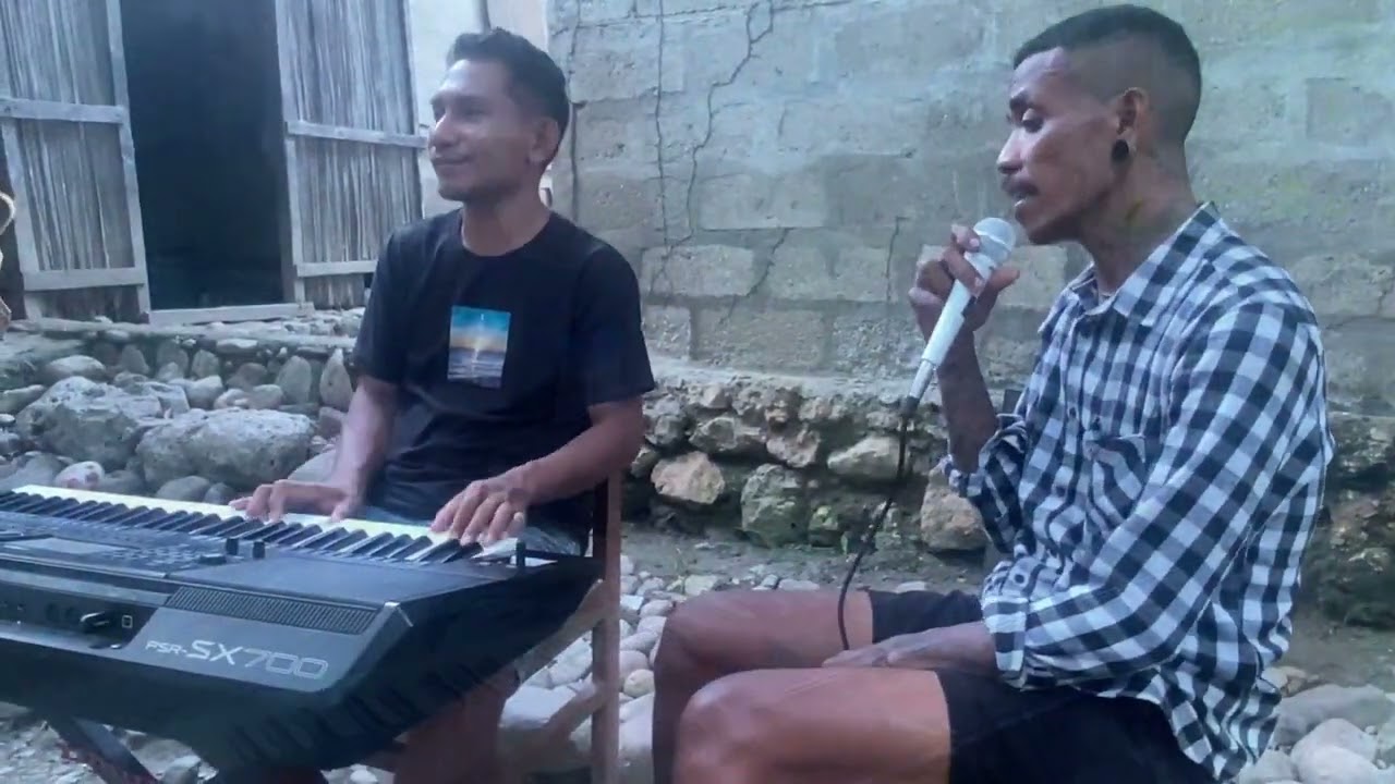 FITUN KALAN /SINTUS KLAU/ OFFICIAL VIDEO