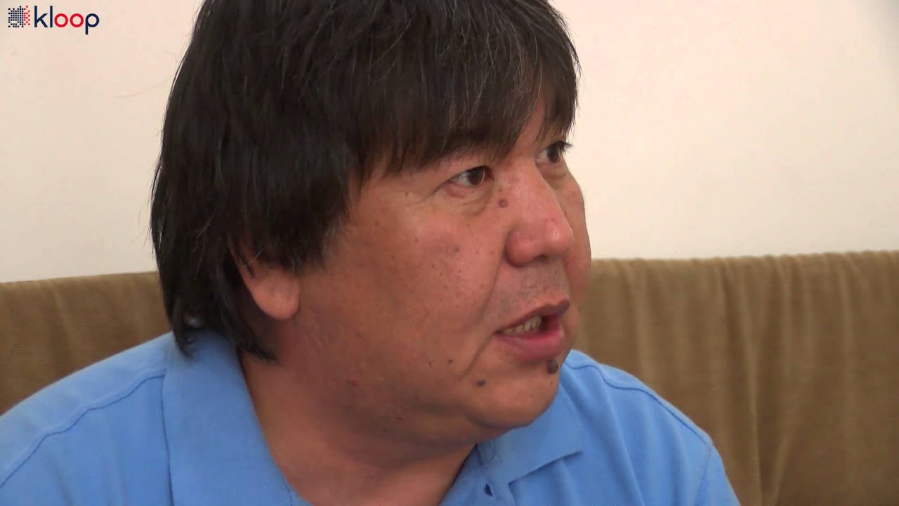 Шер-Нияз про бюджет фильма 