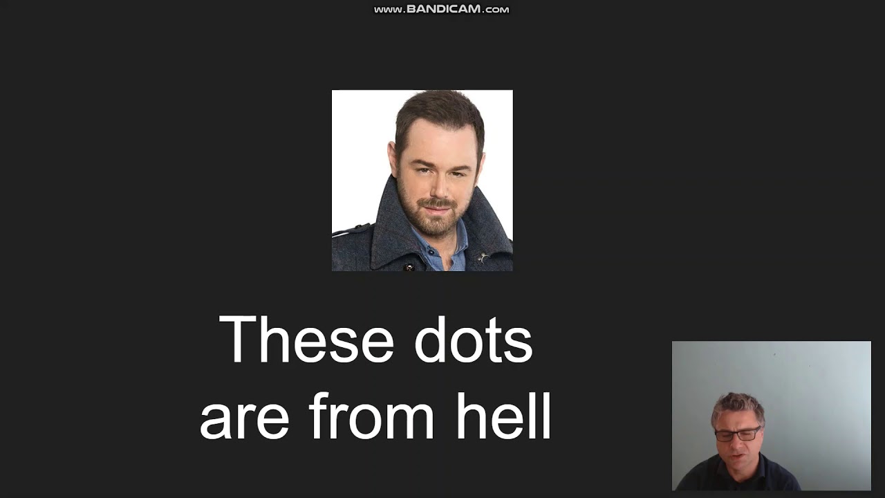 Sound Spanish in 60 seconds - Lesson 12 (Learn Spanish fast)