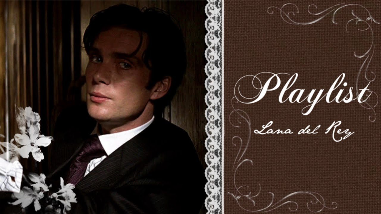 a playlist to get high by the beach with (smooth transitions)