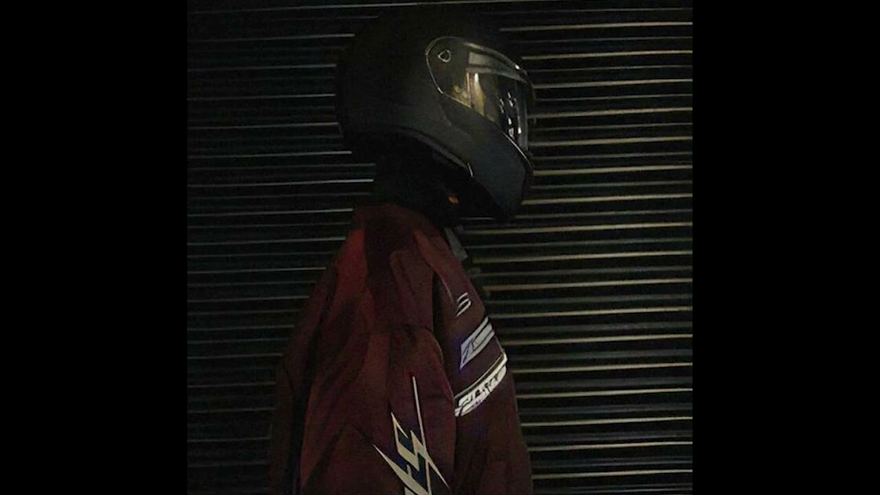 [FREE] Playboi Carti Type Beat - 