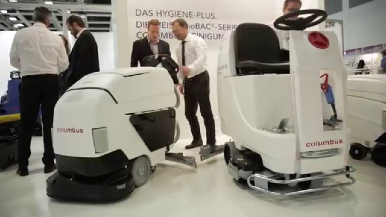 1 CMS 2015 COLUMBUS youtube 1080p Final