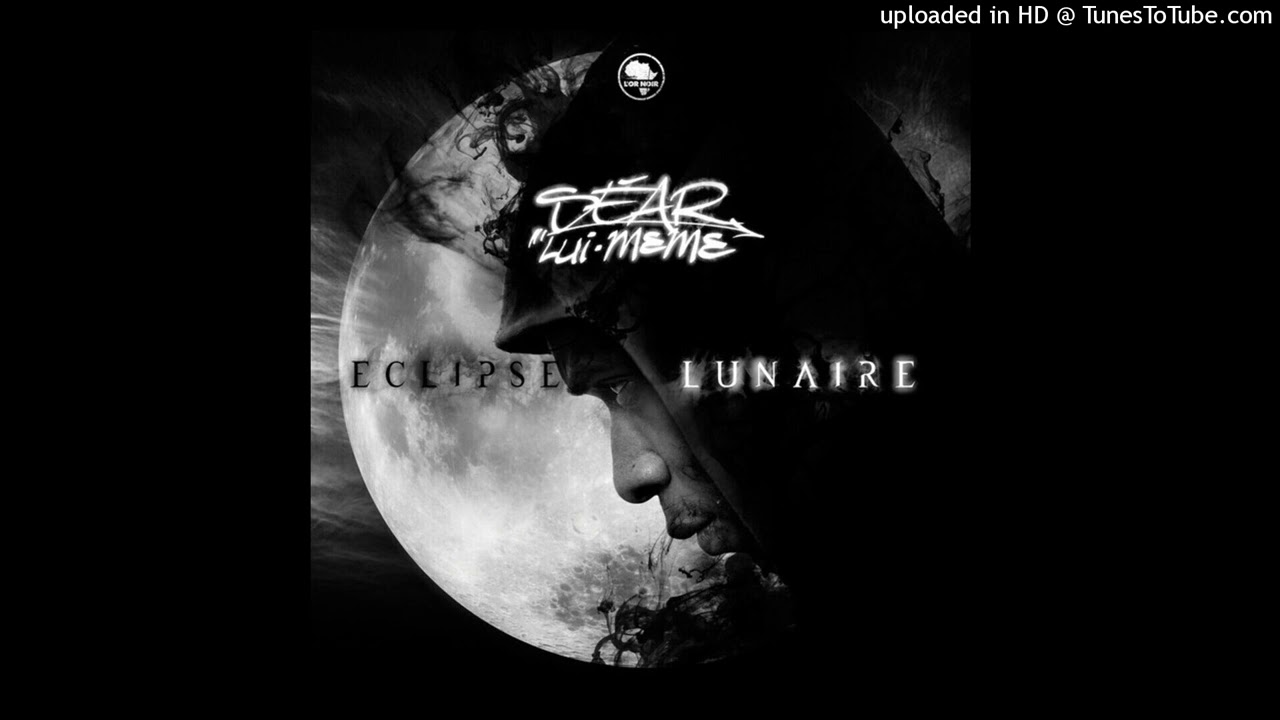 03 - Big Punchliner - Sear Lui-M&ecirc;me