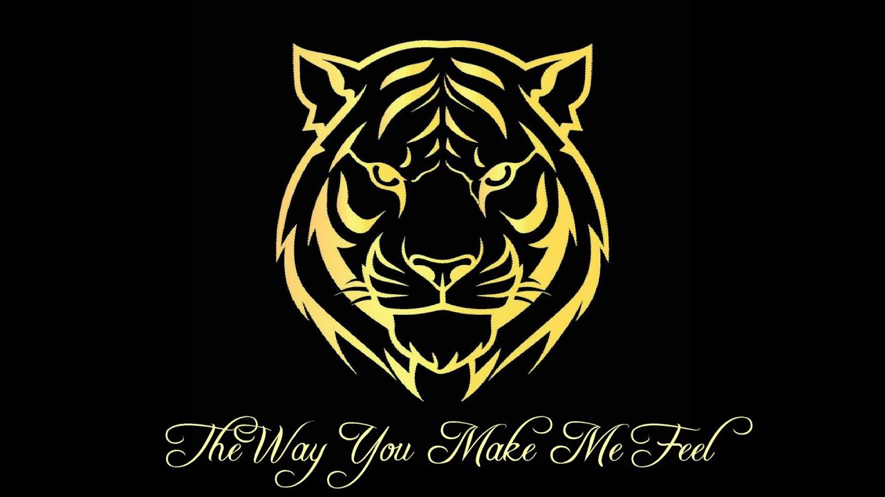 The Way You Make Me Feel - Michael Jackson - Stock Footage Made Video