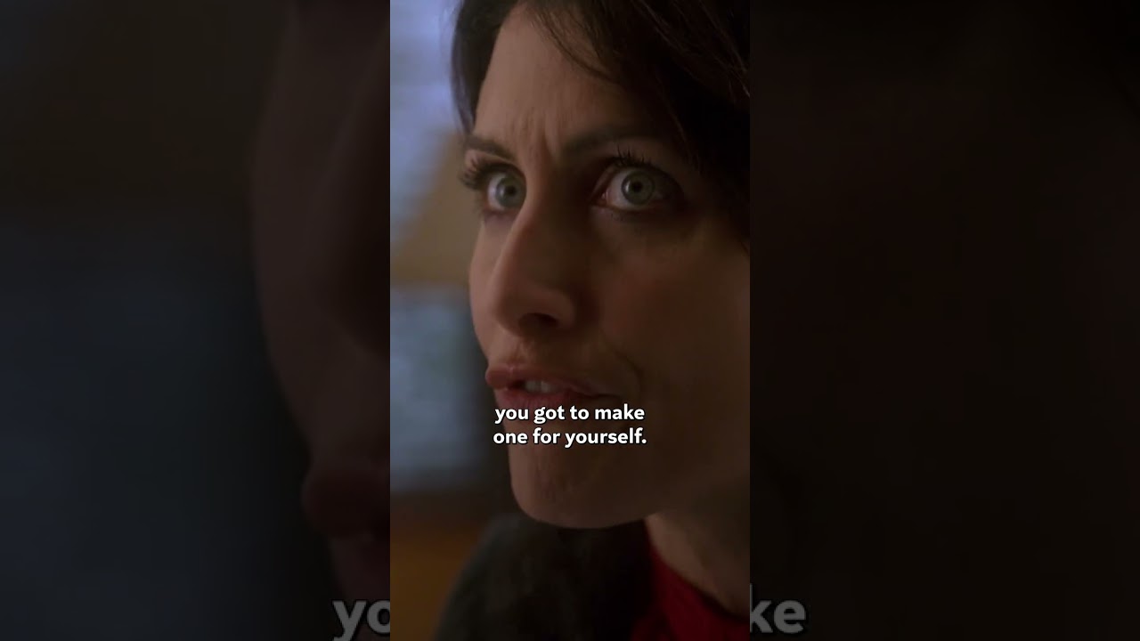 House is in Court | House M.D.