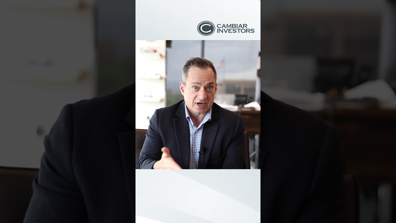 Mid Year 2024 Review - Is the Macro Important?