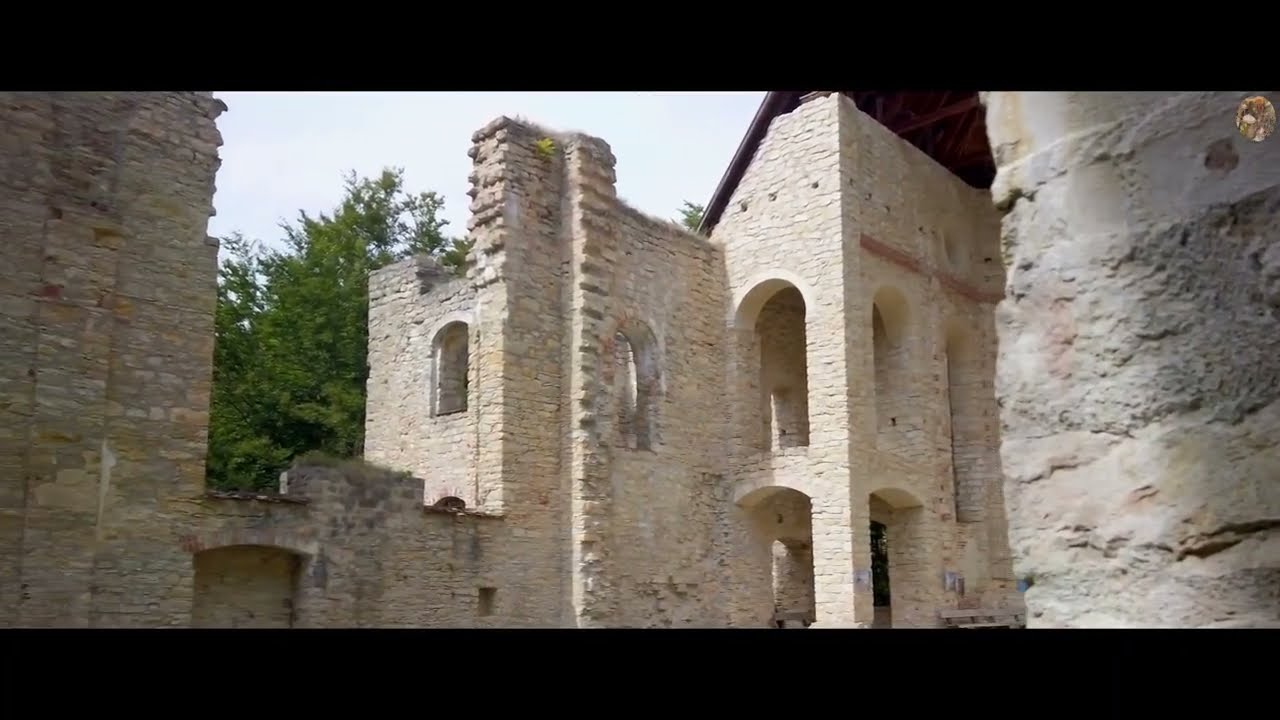 Maria Hilf, Irrlichter, Choralgesänge und Legenden 11.ai