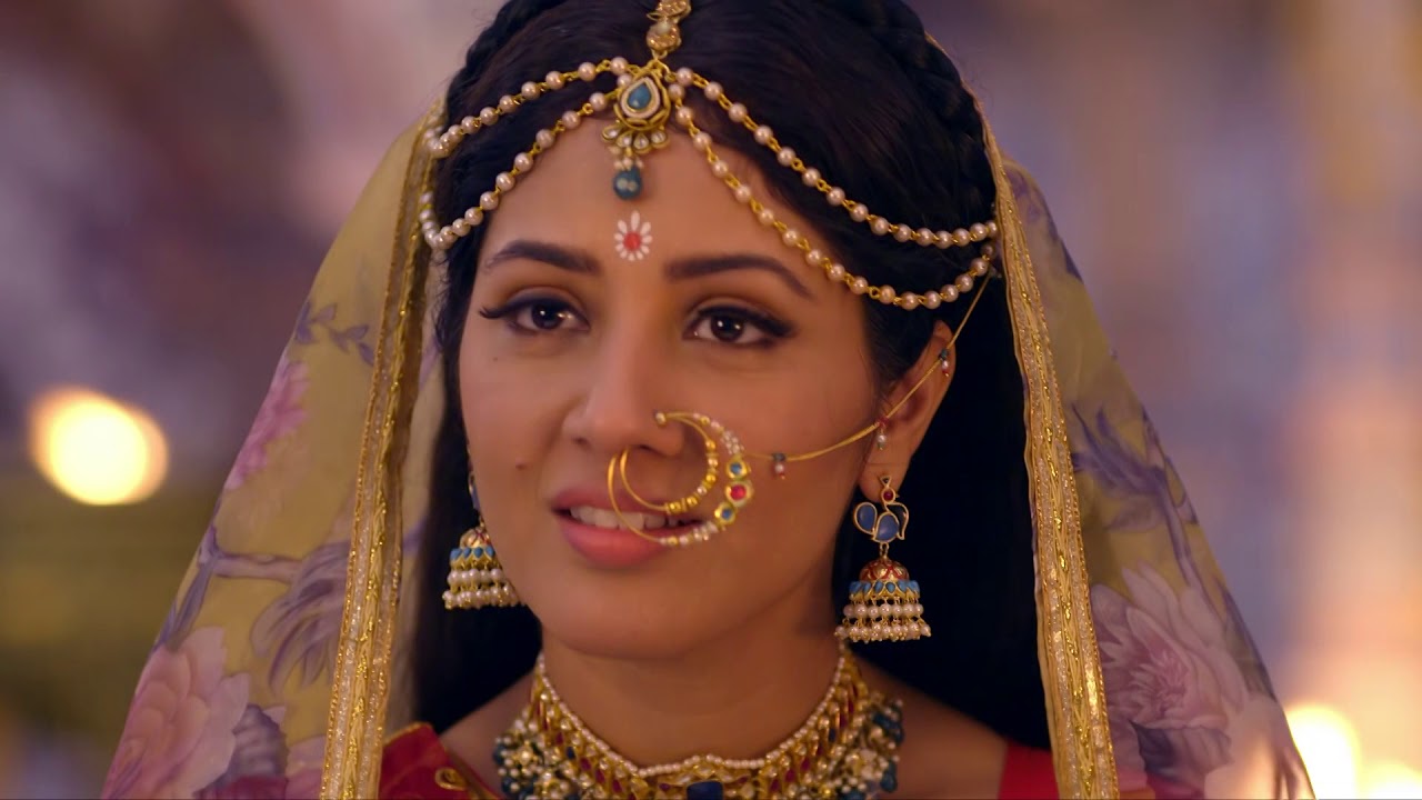 KANNATAE RADHA 17 TD 18 12 2018