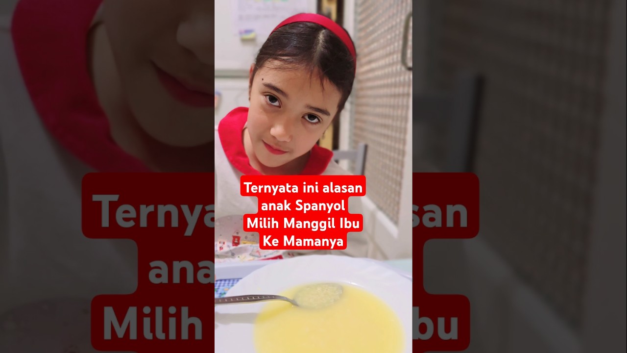Nggak nyangka ternyata ini alasannya