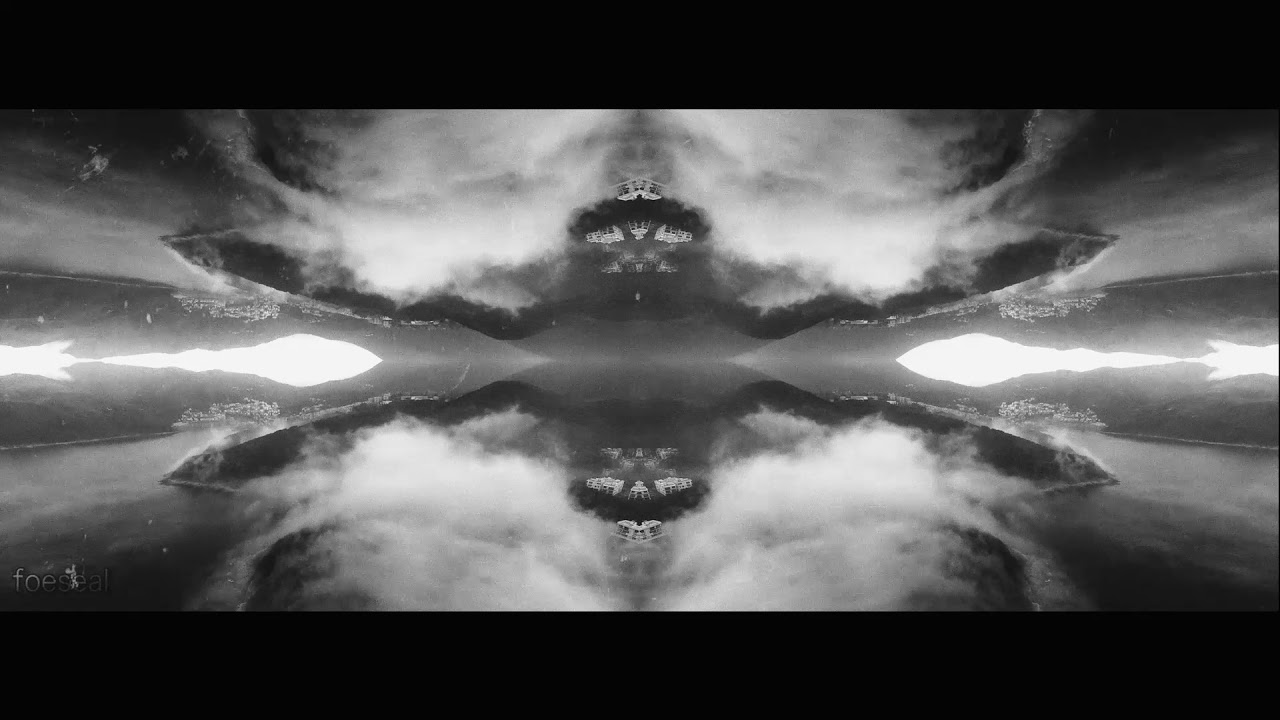 Foeseal - Stories | Big Room Anthem to Light Up the Floor!