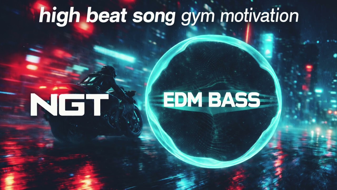 Bassline Addict 🔊 Car High Bass Boosted Music | Heavy 808 EDM Trap | Bass Test Song