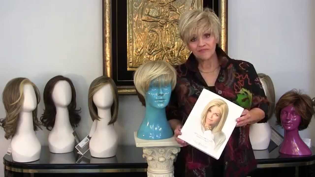 Uptown from Christie Brinkley HT14/88