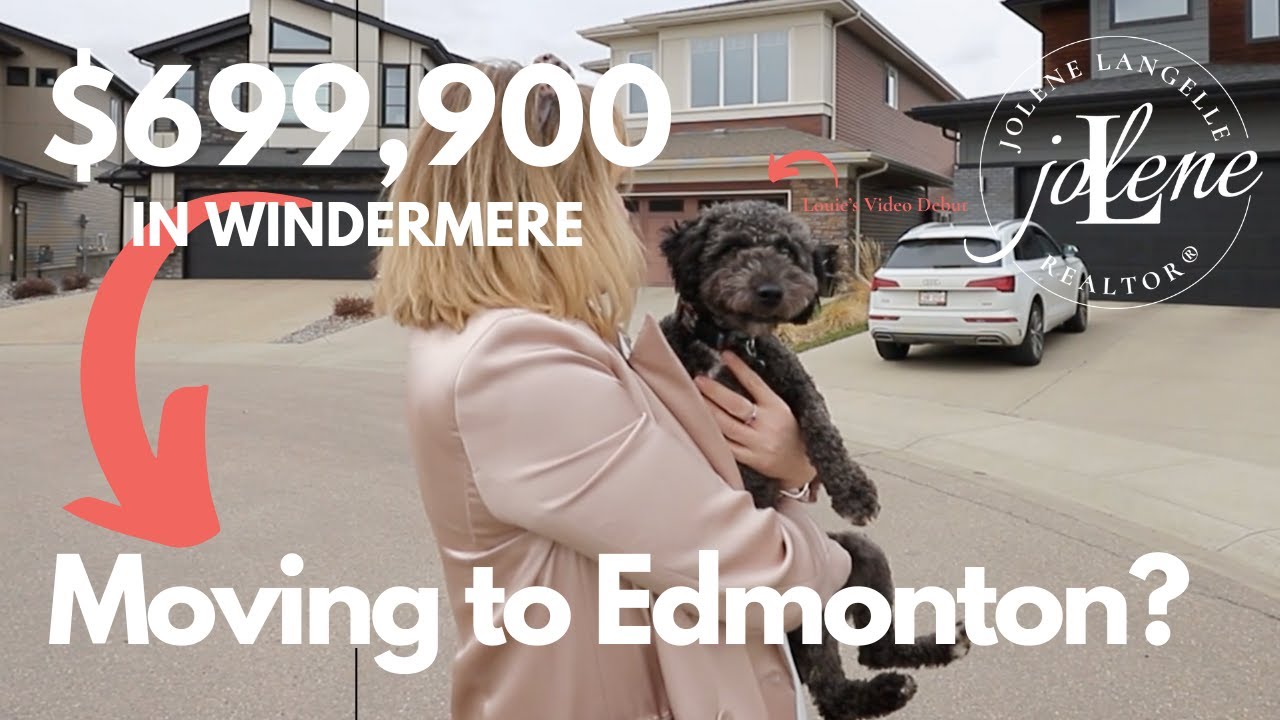 SOLD in One at Windermere 🥳 | Join the Outsell Your Neighbour Challenge!👇