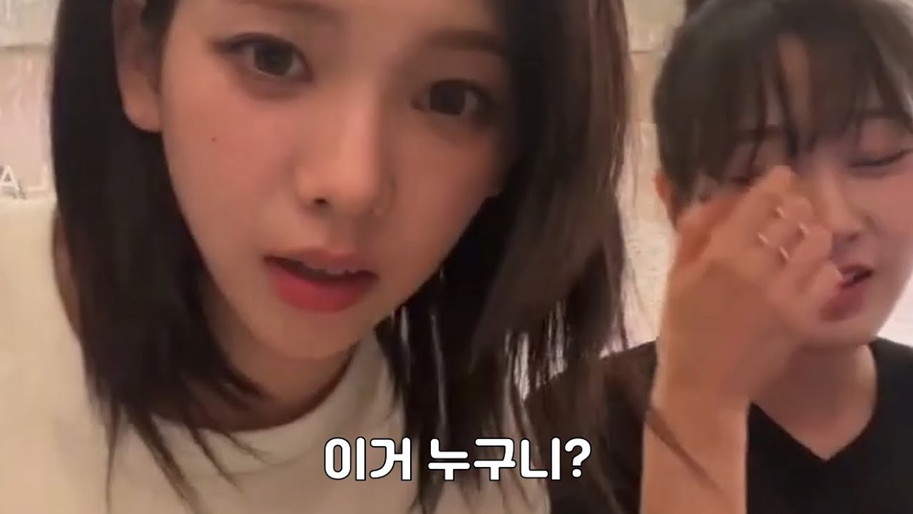 야 넌 남지도 마라