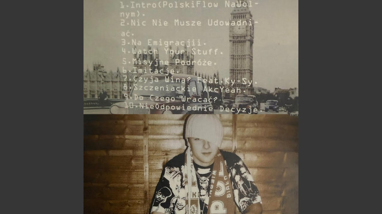 Szczeniackie AkcYeah