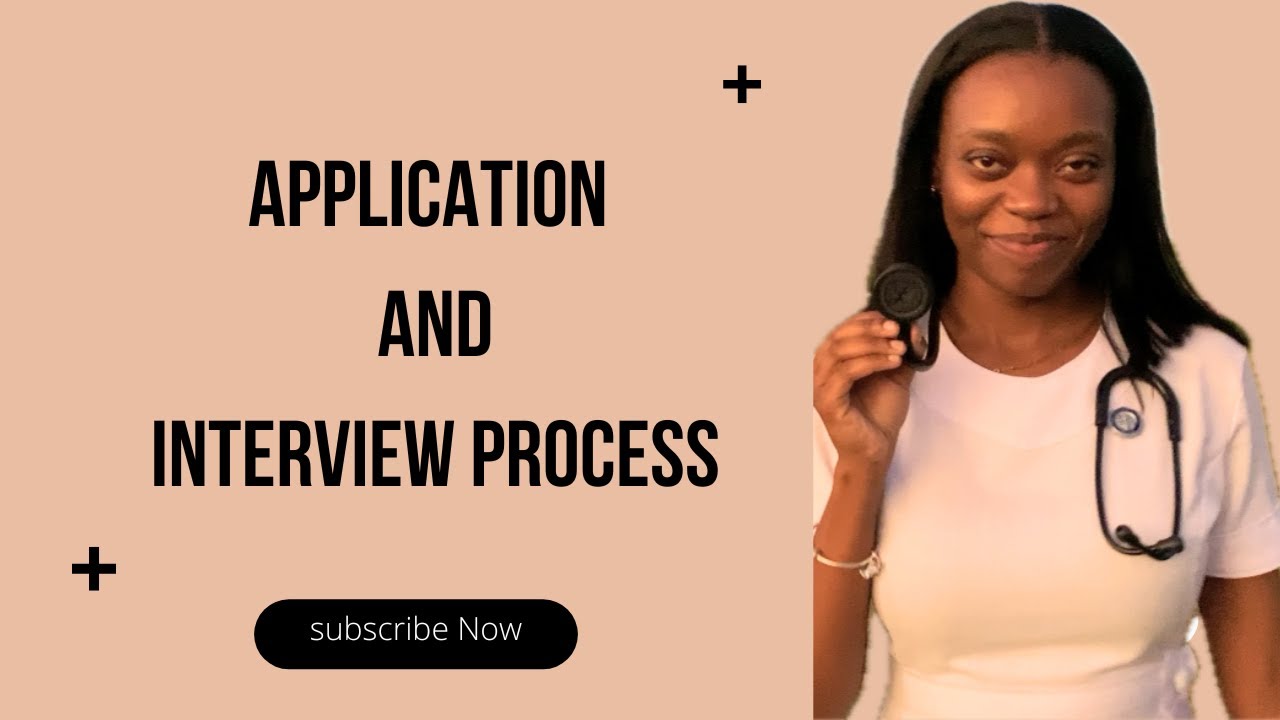 How To Get Into Nursing School In Jamaica