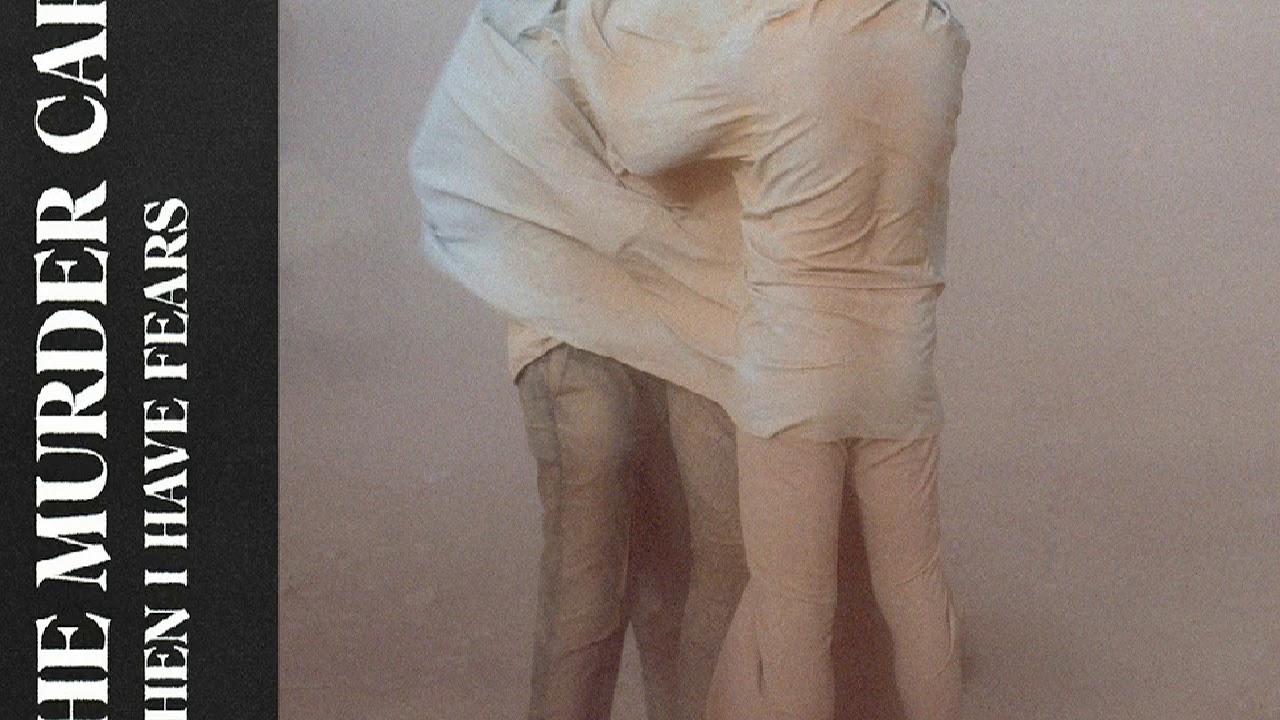 The Murder Capital - Slowdance I , II