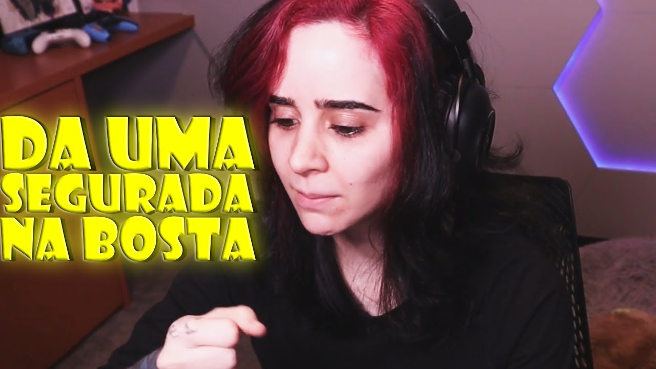NÃO FAÇA ISSO MARA ELE VAI TE PREVISÃO DE VENTRE KKKKKKKKKKKKKKKKKKKKKKKKKKKKKKKKKKKKKKKKKKK