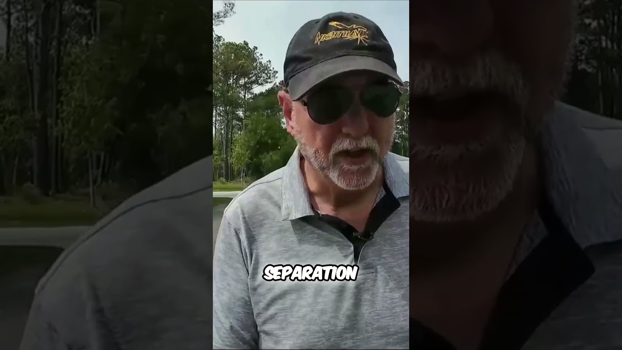 The Tight Knit Community of South Carolina  2 Degrees of Separation