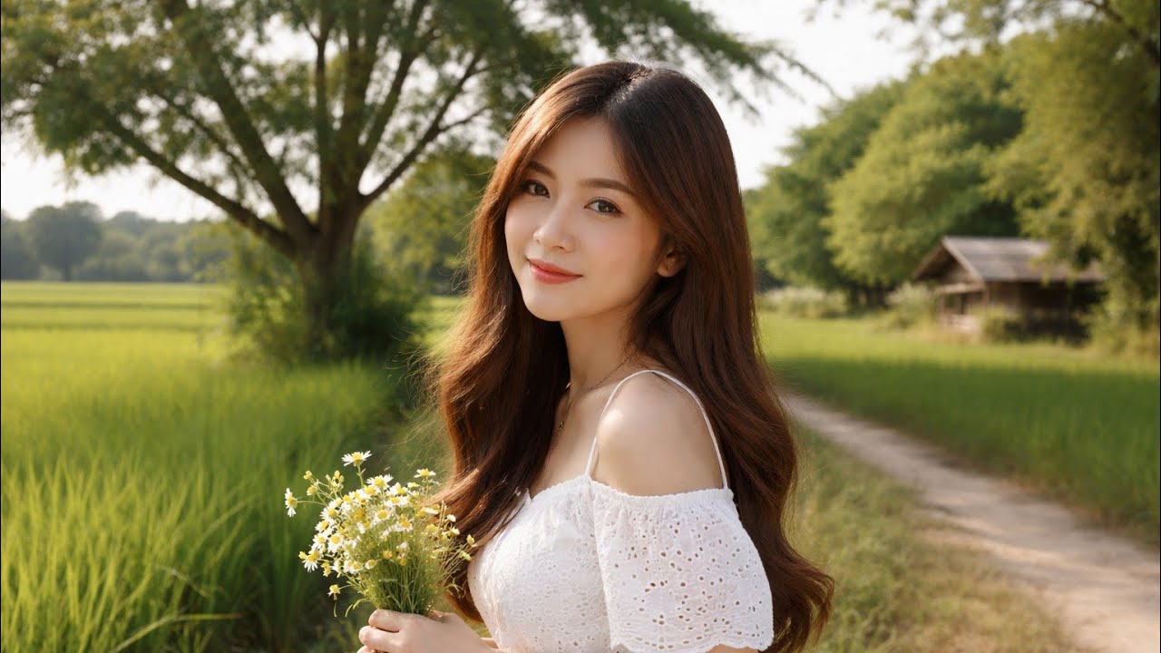 รวมเพลงฟังยาว/เพลงหวาน/เพลงเศร้า/เพลงสนุกๆ/Official Video