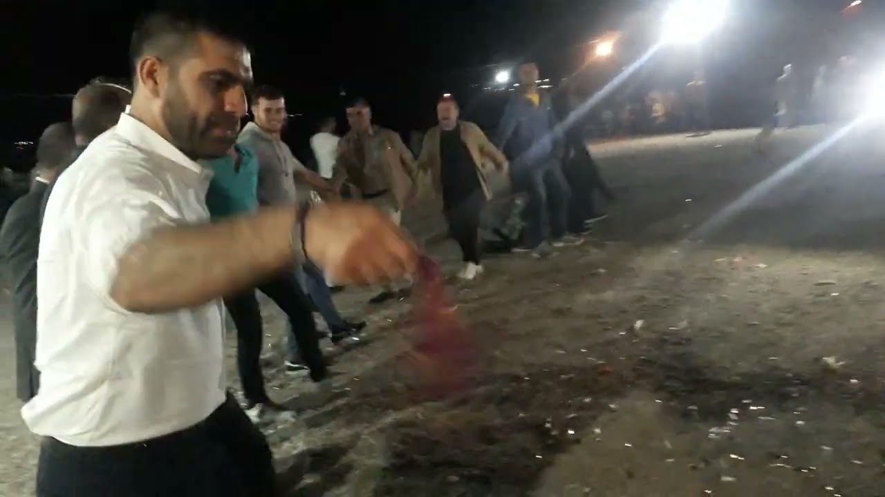 Ozan Ercan Bağlamacı Silvanlı Aydin Batman Samanyolu köyü Bekira Aşireti