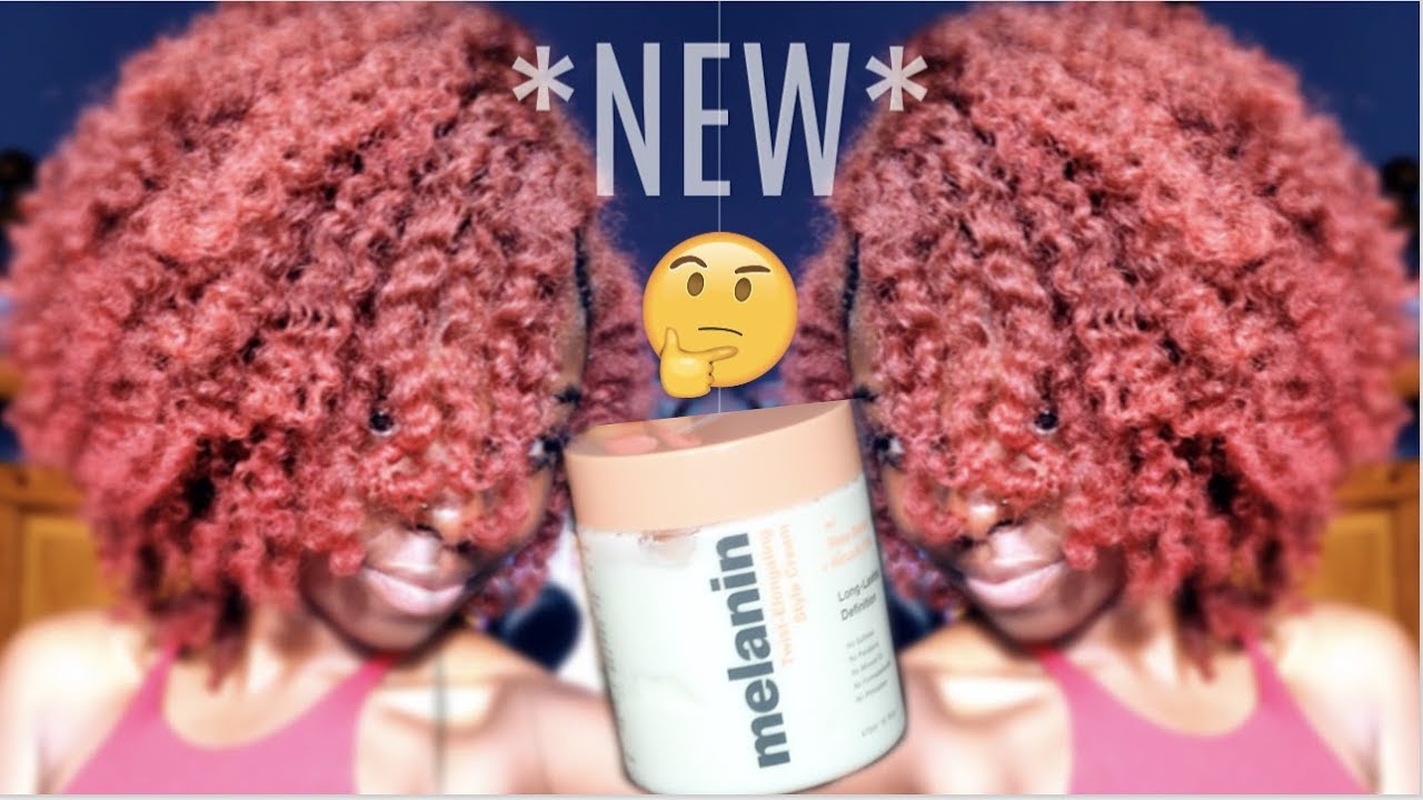THIS MIGHT BE WORTH THE MONEY | MELANIN HAIRCARE REVIEW
