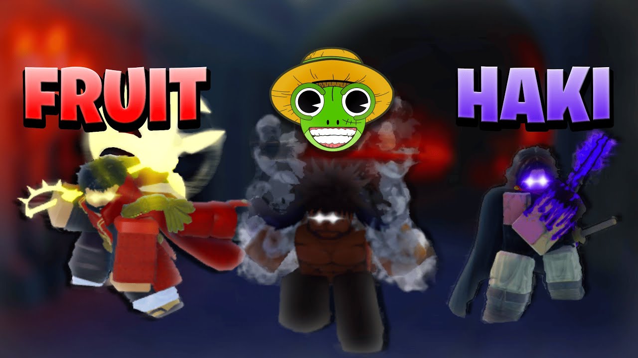 What should you MAIN in RELL Seas?