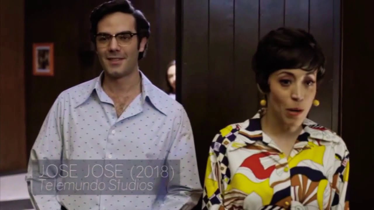 Demo Reel 2020 Carlos Athi&eacute;