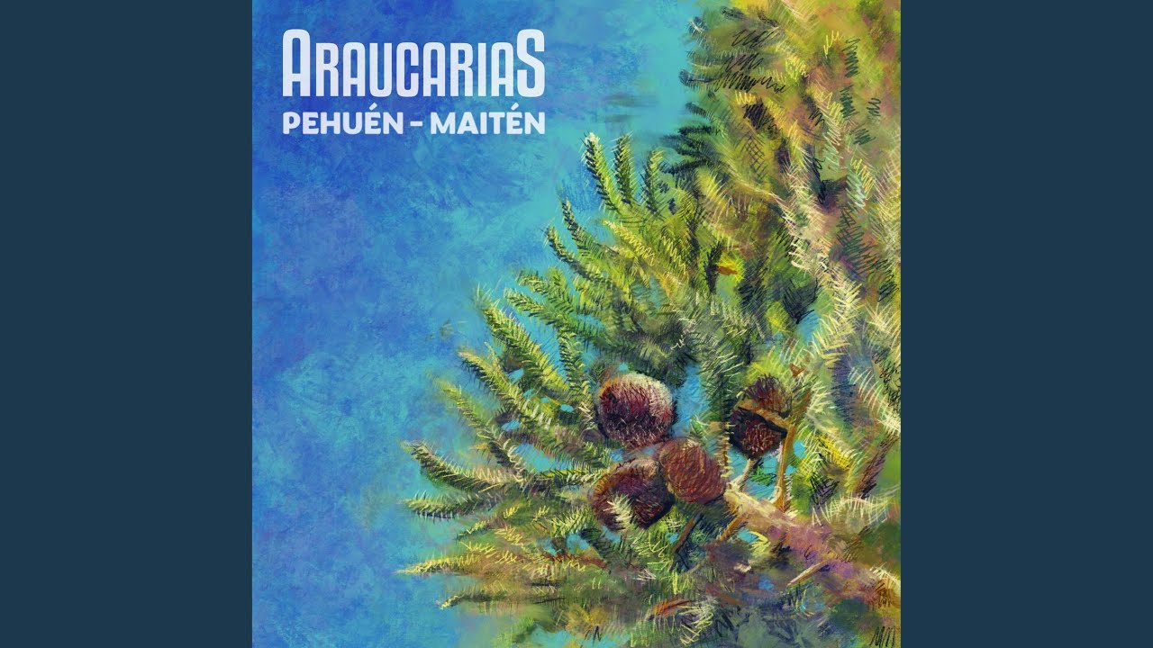 pehuen