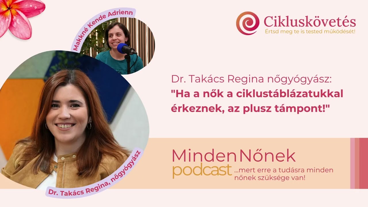 Minden Nőnek 28. | 