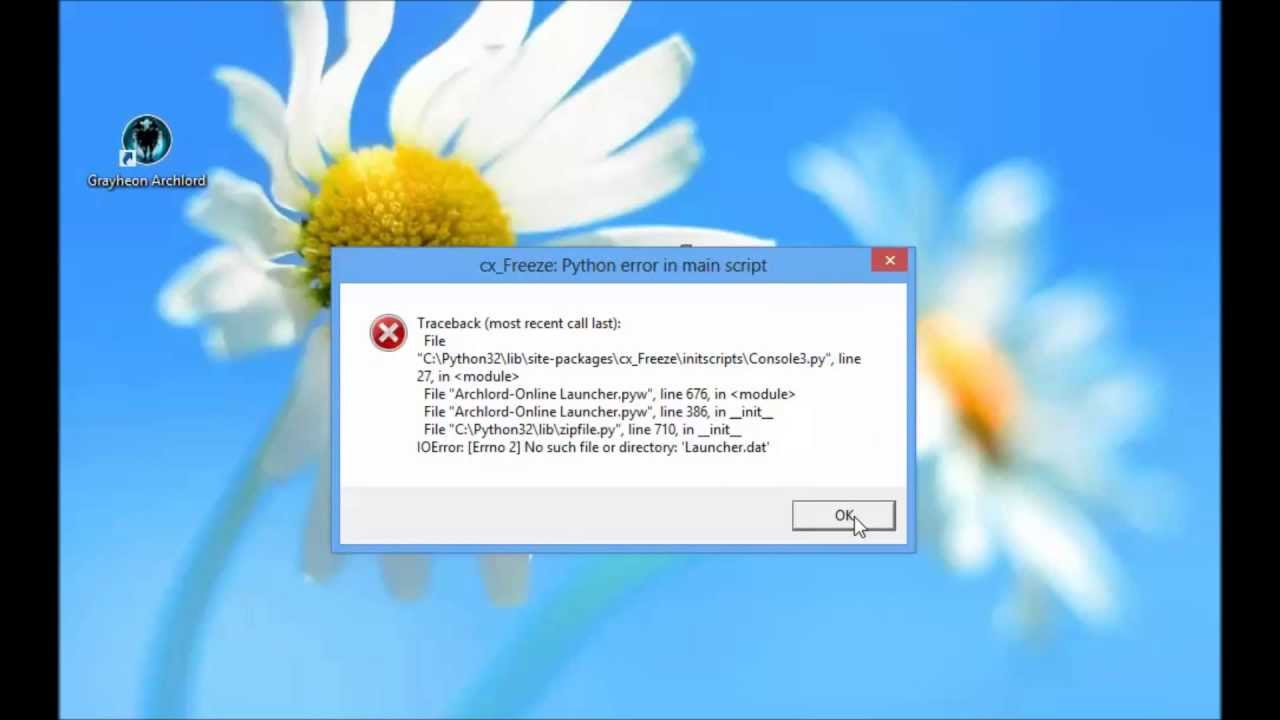 [Grayheon] How to install
