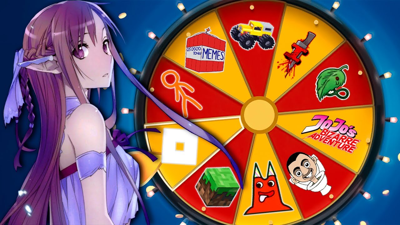 АУКЦИОН НА ВСЁ ЧТО УГОДНО (ПОЧТИ)