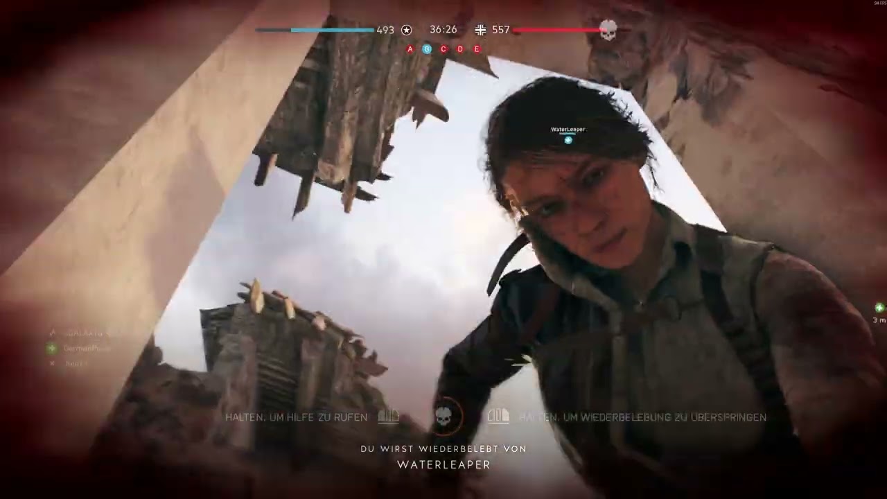 Battlefield V / 142