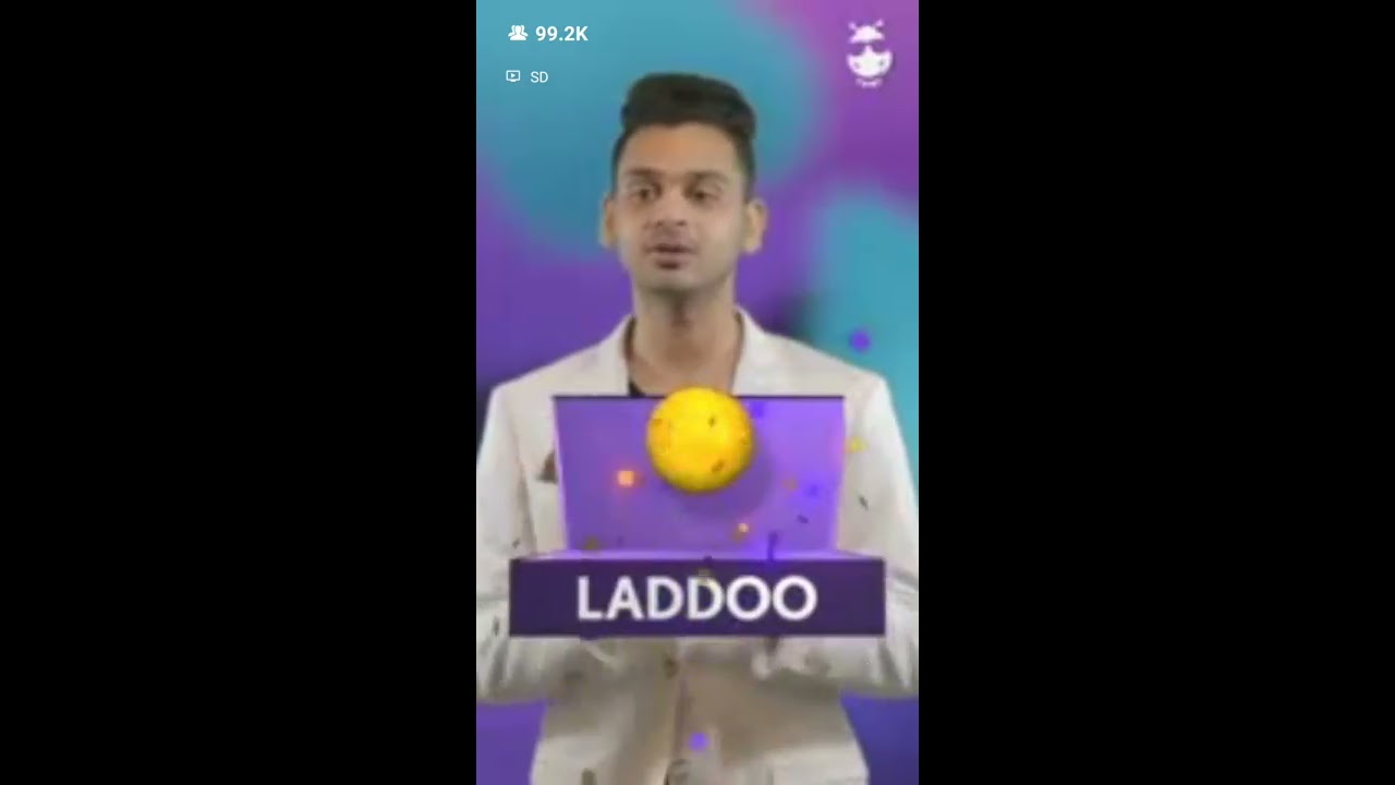 Loco ladoo today afternoon | loco laddu 20 April 2018 | loco ladoo today