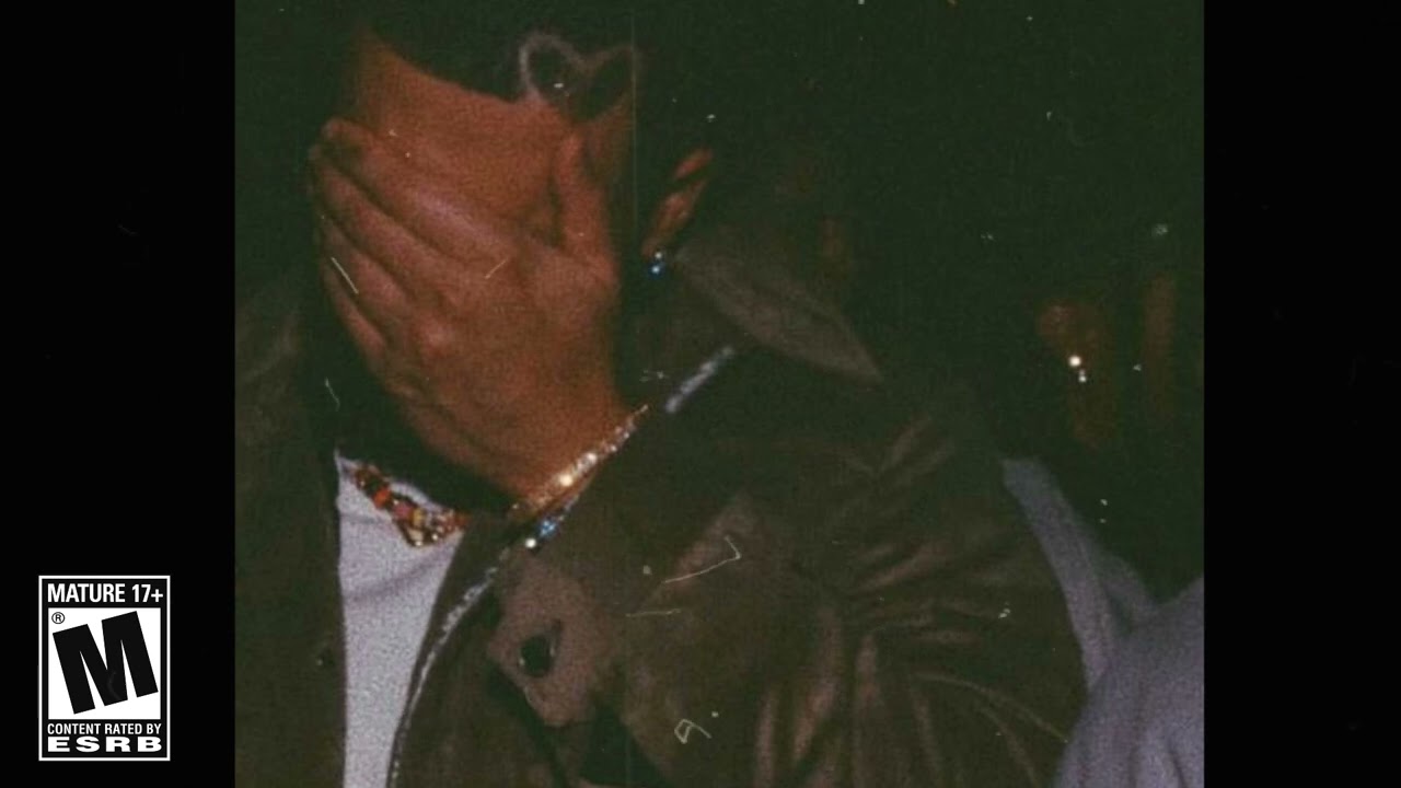(FREE) Drake x Jay Z Type Beat - 