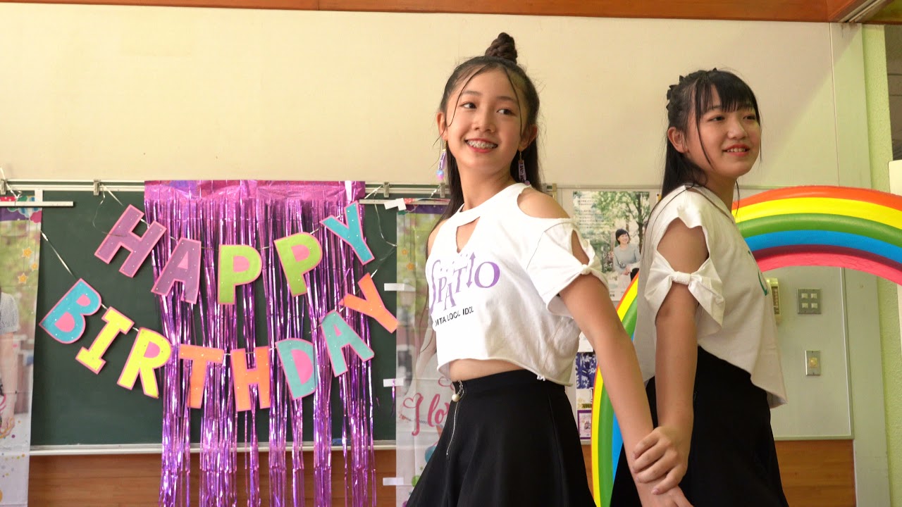 2021.10.10   SPATIO ERPHY 長崎 現川②