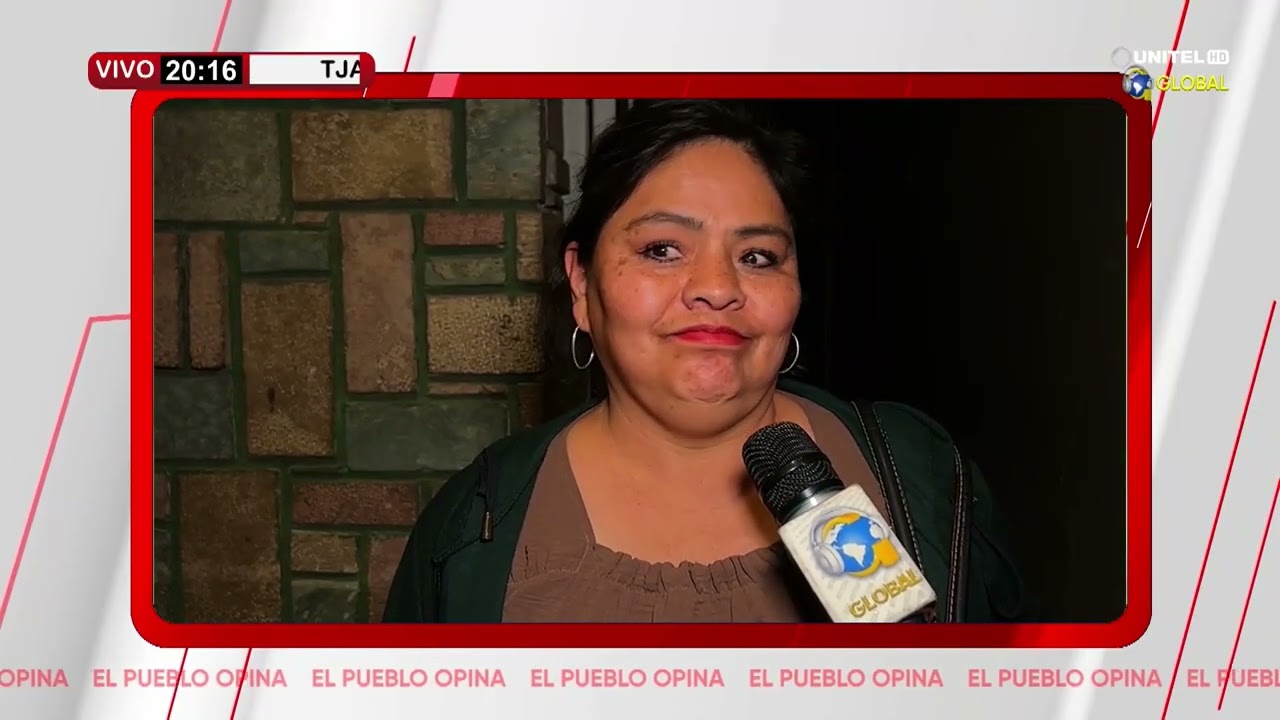 CRITICAN AL MAS POR COMETER “FRAUDE” AL MANTENER EN SECRETO PACTO CON PDC
