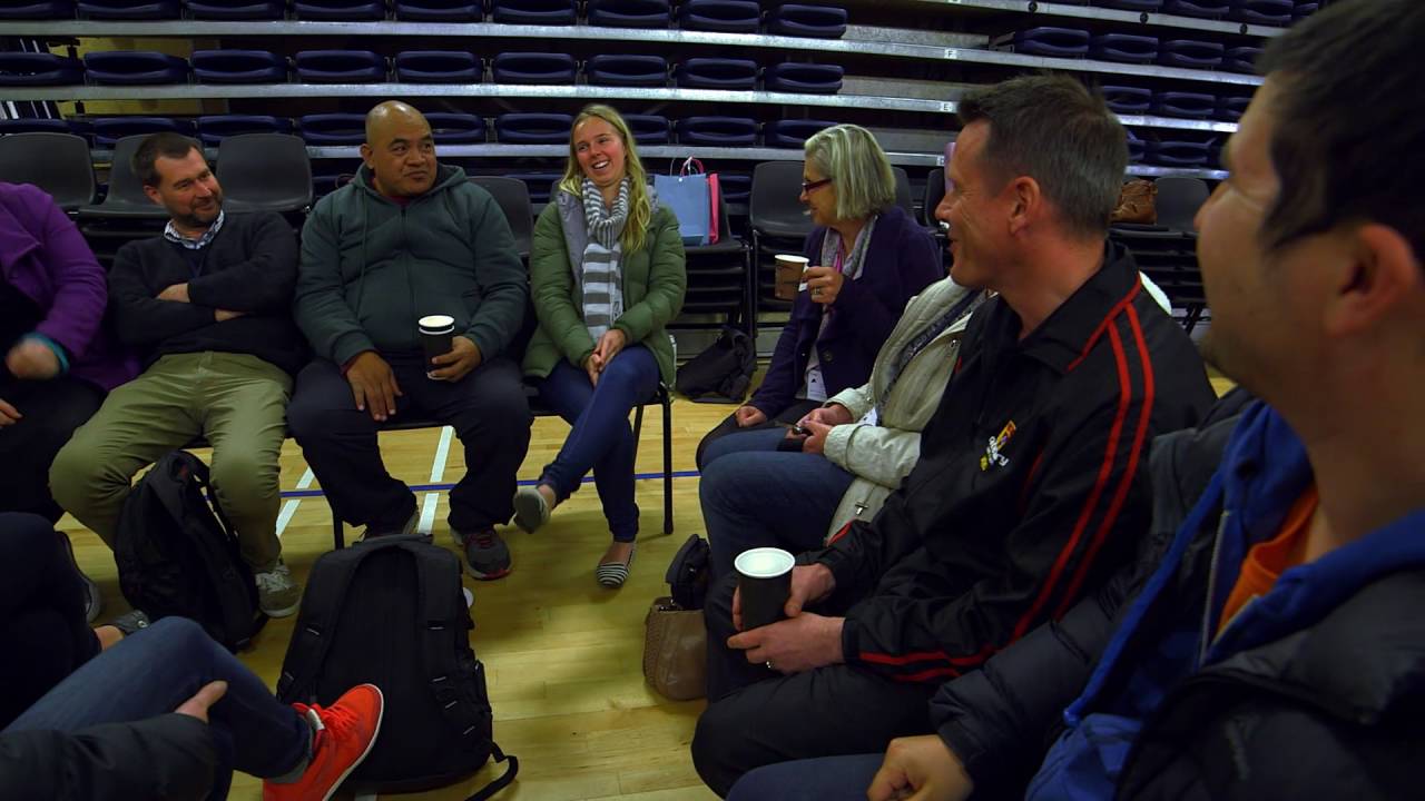 Learning Communities &ndash; Collaborative Teaching Benefits