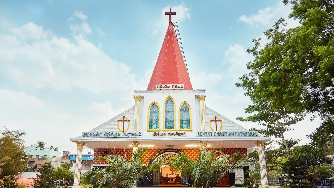 SING AND REJOICE_SEASON-2_ADVENT CHRISTIAN CATHEDRAL
