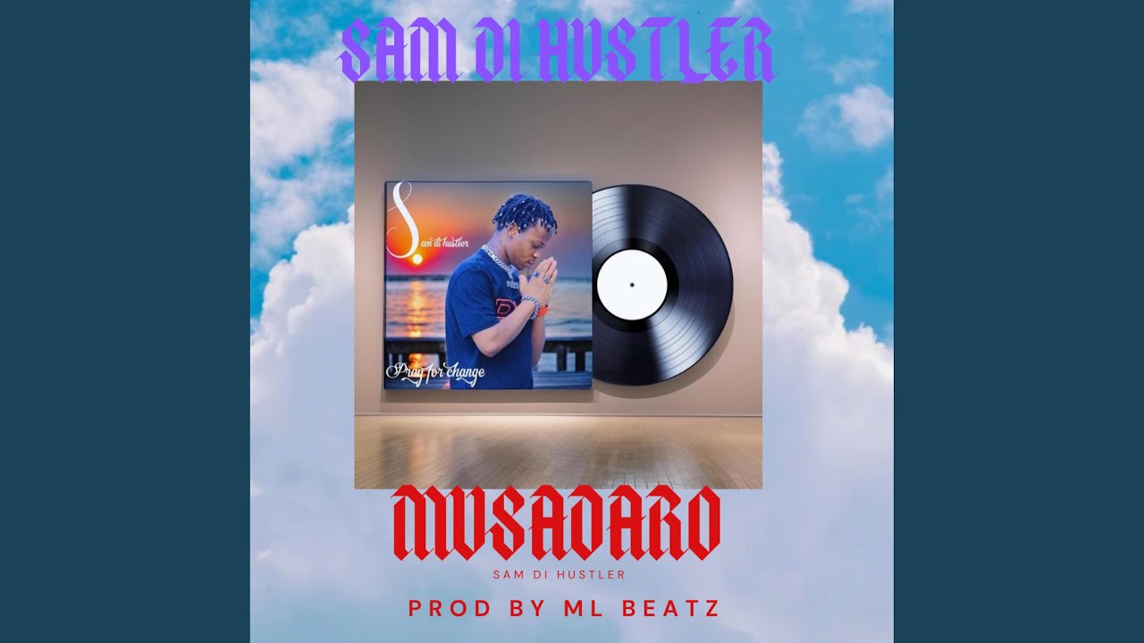 Musadaro